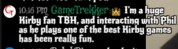 Untitl3ed.png