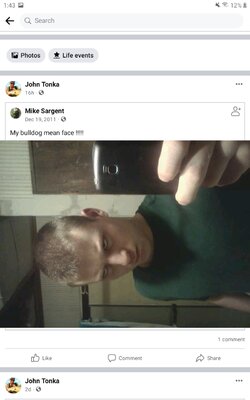 Screenshot_20220414-014348_Facebook.jpg