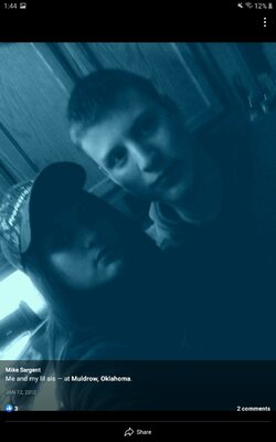 Screenshot_20220414-014415_Facebook.jpg