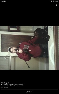 Screenshot_20220414-014645_Facebook.jpg