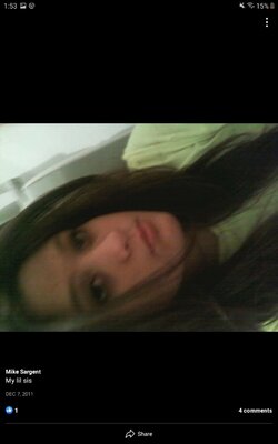 Screenshot_20220414-015300_Facebook.jpg