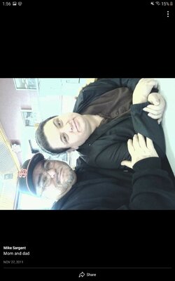 Screenshot_20220414-015616_Facebook.jpg