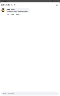 Screenshot_20220414-020058_Facebook.jpg