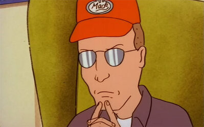 dale-gribble-conspiracy-theories (1).jpg