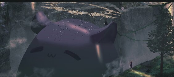stone tako valley by @allwifeman.jpg