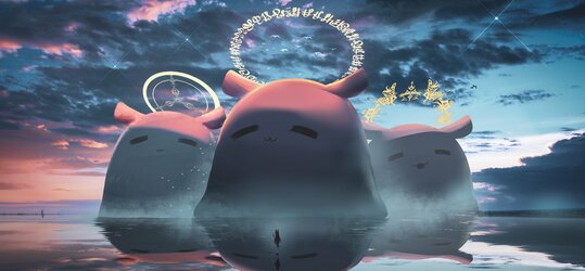 stone tako lake by @allwifeman.jpg