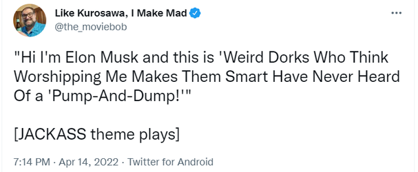 musk.png