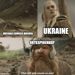 Only counts as one.jpg