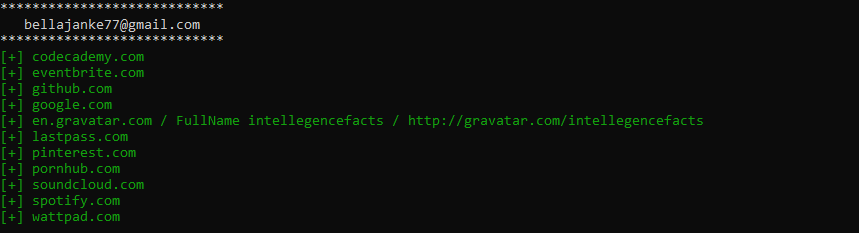 1649940582050.png