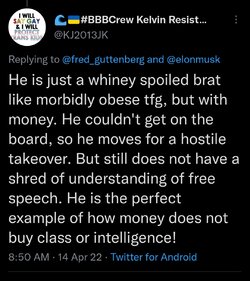Screenshot_20220414-085353_Twitter.jpg