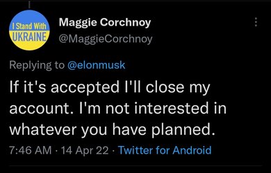 Screenshot_20220414-085157_Twitter.jpg
