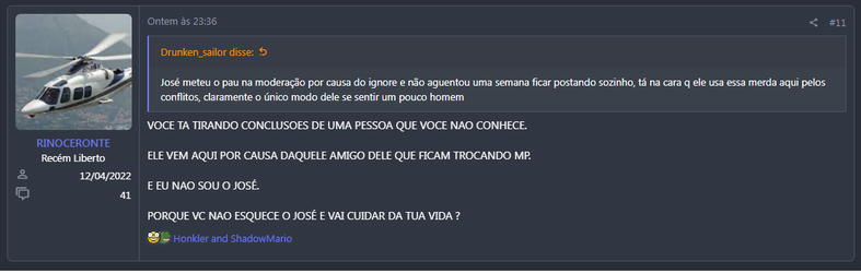 Esqueça.png