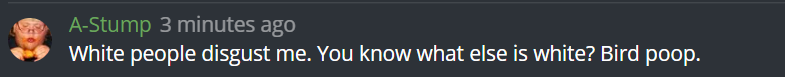 whitepoeple.png