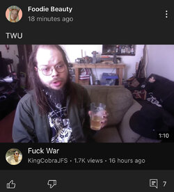 63F97C9C-4ADB-43F1-8C51-3E7FEC5F1EEC.jpeg