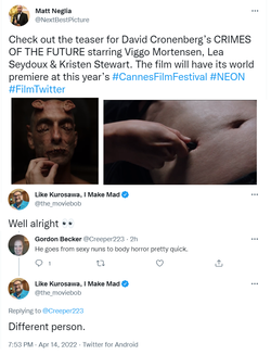 cronenberg.png