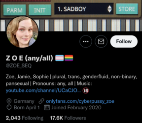 Screenshot_20220305-114721.png