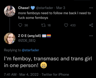 Screenshot_20220305-114702.png