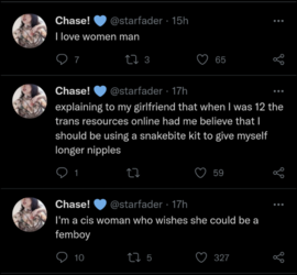 Screenshot_20220305-114451.png