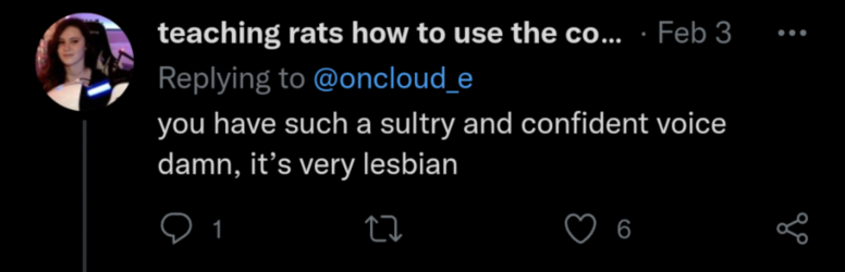 Screenshot_20220305-113033.png