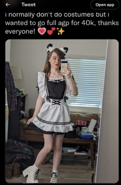 Screenshot_20220305-112729.png