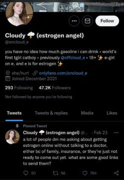 Screenshot_20220305-112624.png