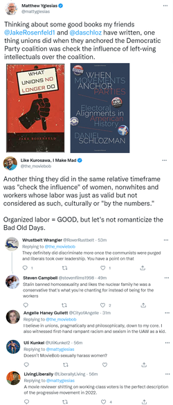 unions.png