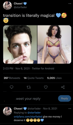Screenshot_20220305-120347~2.png