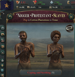 firstvic3mod.png
