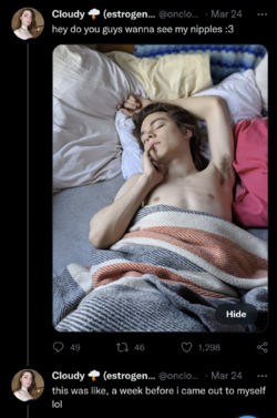 Screenshot_20220414-104719.png