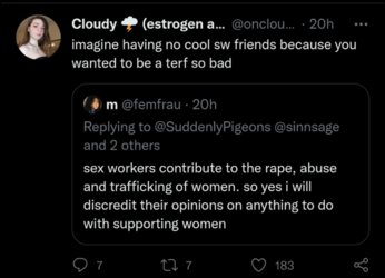 Screenshot_20220414-103853.png