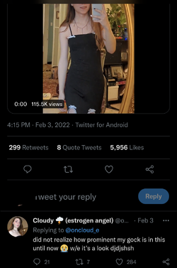Screenshot_20220305-113220~2.png