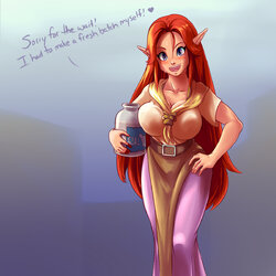 plague malon.jpg