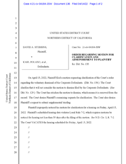 gov.uscourts.cand.379614.136.01.png