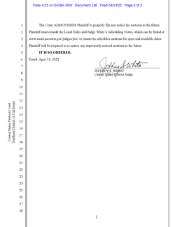 gov.uscourts.cand.379614.136.02.png
