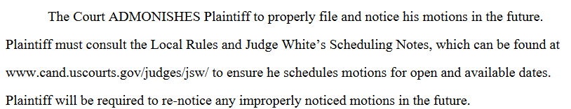 courtresponse2.PNG