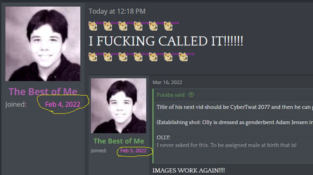 witch.png