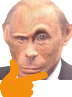 1649949555997.png