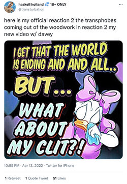 84AB663D-04E3-46C0-87E8-DB462B7E1FB2.jpeg