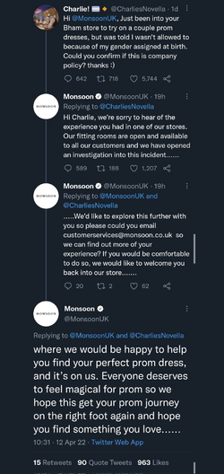 Screenshot_20220414-175137.png