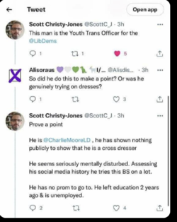 Screenshot_20220414-175024.png