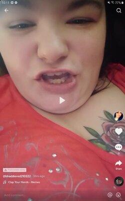 Screenshot_20220414-101150_TikTok.jpg