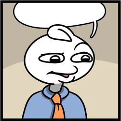 stone_toss_burgers.png