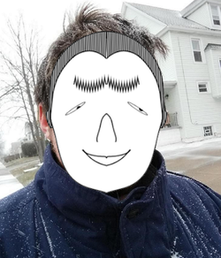 1649958543546.png