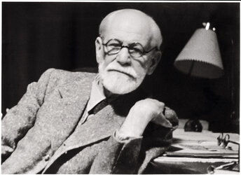 freud hq.jpg