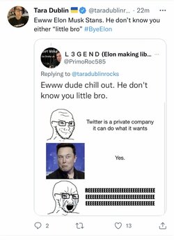 17437096-65F8-424E-81A4-647F83D19EDB.jpeg