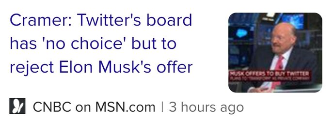 Screenshot_20220414-134005_DuckDuckGo.jpg