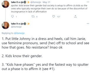 DRESS AND HEELS = WOMAN.png