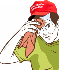 Chud.png