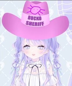 If you're reading this, Sheriff Bucko arrested me.jpg
