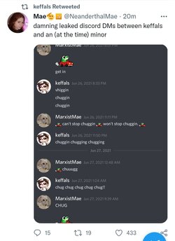Screenshot_20220415-051609_Chrome.jpg